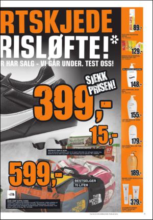 askerbudstikka_cm_dm_xxl-20140324_000_00_00_009.pdf