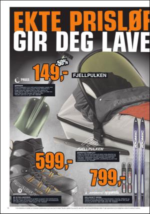 askerbudstikka_cm_dm_xxl-20140324_000_00_00_012.pdf