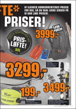 askerbudstikka_cm_dm_xxl-20140324_000_00_00_013.pdf