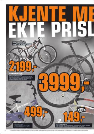 askerbudstikka_cm_dm_xxl-20140324_000_00_00_014.pdf