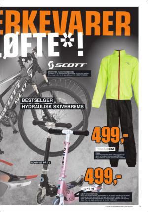 askerbudstikka_cm_dm_xxl-20140324_000_00_00_015.pdf