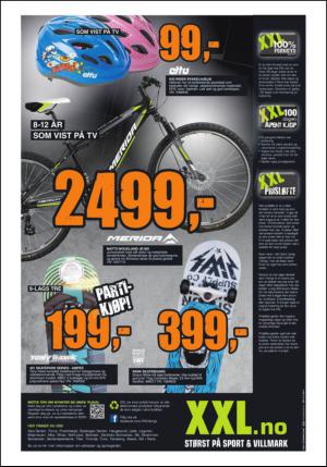 askerbudstikka_cm_dm_xxl-20140324_000_00_00_016.pdf