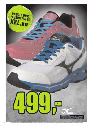 askerbudstikka_cm_dm_xxl-20140331_000_00_00_002.pdf