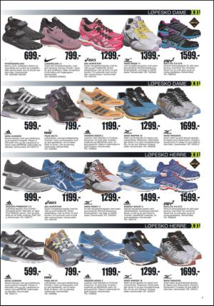 askerbudstikka_cm_dm_xxl-20140331_000_00_00_003.pdf