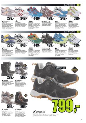 askerbudstikka_cm_dm_xxl-20140331_000_00_00_005.pdf