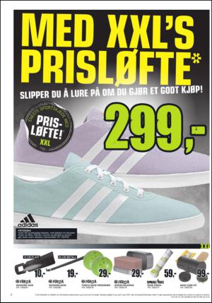 askerbudstikka_cm_dm_xxl-20140331_000_00_00_006.pdf
