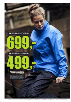 askerbudstikka_cm_dm_xxl-20140331_000_00_00_008.pdf