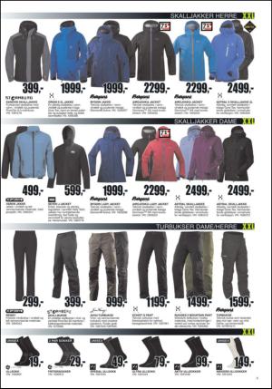 askerbudstikka_cm_dm_xxl-20140331_000_00_00_009.pdf