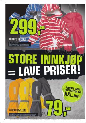 askerbudstikka_cm_dm_xxl-20140331_000_00_00_010.pdf