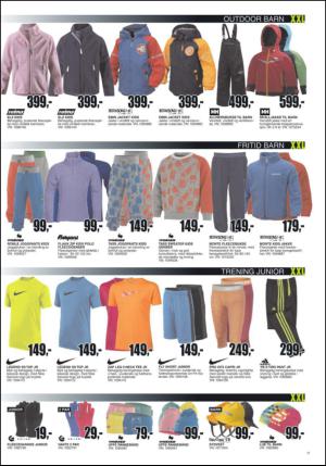 askerbudstikka_cm_dm_xxl-20140331_000_00_00_011.pdf