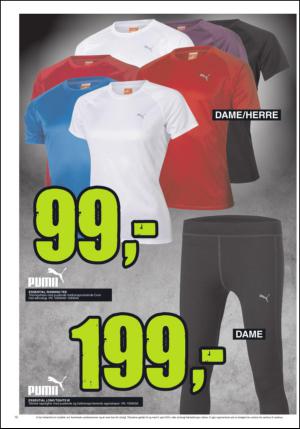 askerbudstikka_cm_dm_xxl-20140331_000_00_00_012.pdf