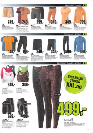 askerbudstikka_cm_dm_xxl-20140331_000_00_00_013.pdf