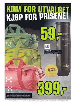 askerbudstikka_cm_dm_xxl-20140331_000_00_00_016.pdf