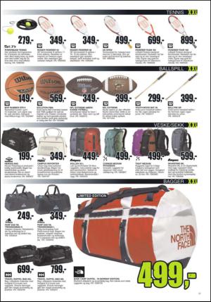 askerbudstikka_cm_dm_xxl-20140331_000_00_00_017.pdf