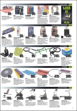 askerbudstikka_cm_dm_xxl-20140331_000_00_00_019.pdf