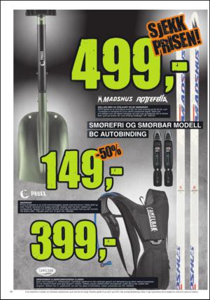 askerbudstikka_cm_dm_xxl-20140331_000_00_00_020.pdf