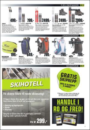 askerbudstikka_cm_dm_xxl-20140331_000_00_00_021.pdf
