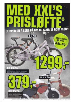 askerbudstikka_cm_dm_xxl-20140331_000_00_00_022.pdf