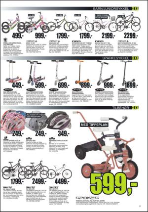 askerbudstikka_cm_dm_xxl-20140331_000_00_00_023.pdf