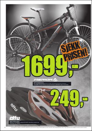 askerbudstikka_cm_dm_xxl-20140331_000_00_00_024.pdf