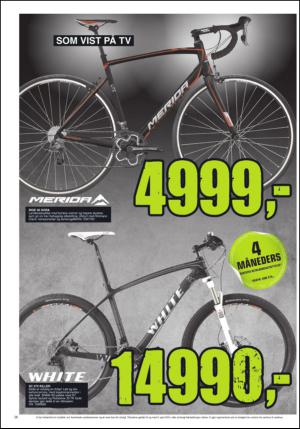 askerbudstikka_cm_dm_xxl-20140331_000_00_00_026.pdf