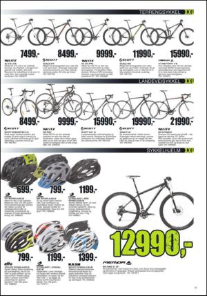 askerbudstikka_cm_dm_xxl-20140331_000_00_00_027.pdf
