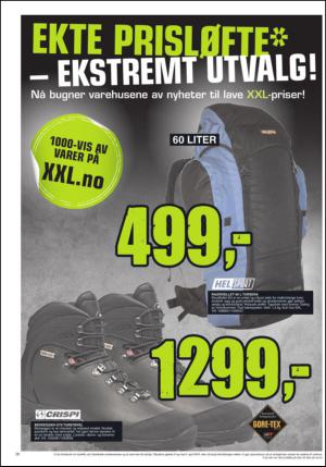 askerbudstikka_cm_dm_xxl-20140331_000_00_00_028.pdf