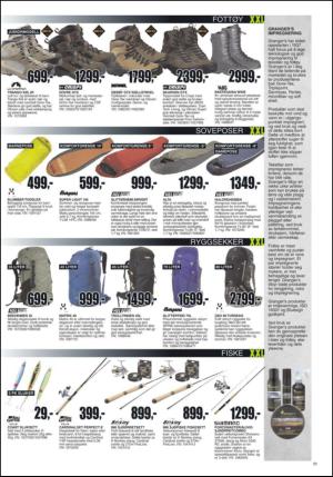 askerbudstikka_cm_dm_xxl-20140331_000_00_00_029.pdf