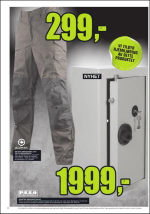 askerbudstikka_cm_dm_xxl-20140331_000_00_00_030.pdf