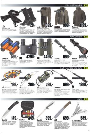 askerbudstikka_cm_dm_xxl-20140331_000_00_00_031.pdf
