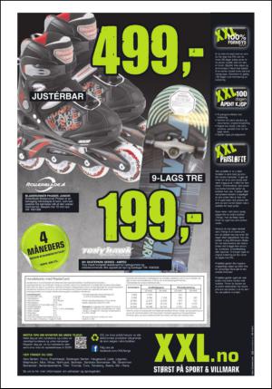 askerbudstikka_cm_dm_xxl-20140331_000_00_00_032.pdf