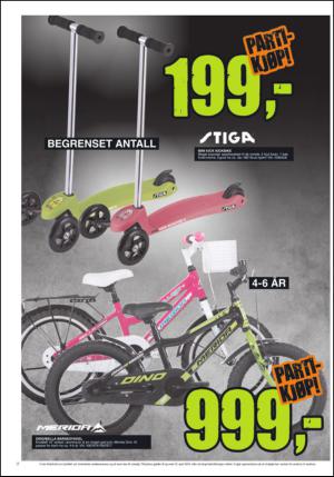 askerbudstikka_cm_dm_xxl-20140407_000_00_00_002.pdf