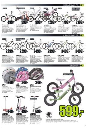 askerbudstikka_cm_dm_xxl-20140407_000_00_00_003.pdf