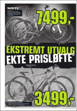 askerbudstikka_cm_dm_xxl-20140407_000_00_00_004.pdf