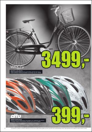 askerbudstikka_cm_dm_xxl-20140407_000_00_00_006.pdf