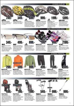 askerbudstikka_cm_dm_xxl-20140407_000_00_00_007.pdf