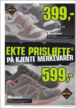 askerbudstikka_cm_dm_xxl-20140407_000_00_00_008.pdf
