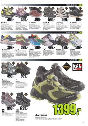 askerbudstikka_cm_dm_xxl-20140407_000_00_00_009.pdf