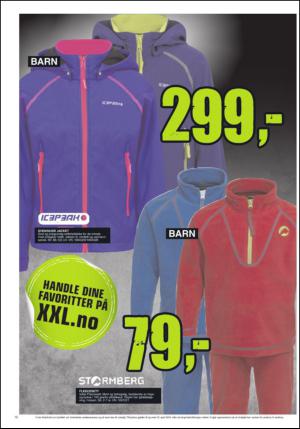 askerbudstikka_cm_dm_xxl-20140407_000_00_00_012.pdf