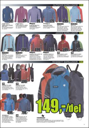askerbudstikka_cm_dm_xxl-20140407_000_00_00_013.pdf