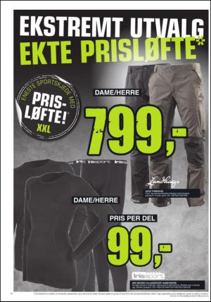 askerbudstikka_cm_dm_xxl-20140407_000_00_00_014.pdf