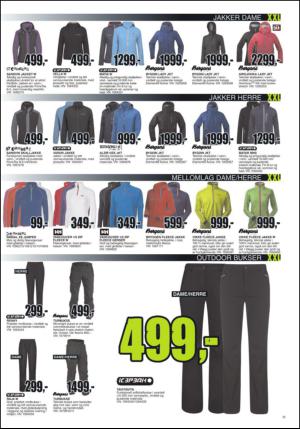 askerbudstikka_cm_dm_xxl-20140407_000_00_00_015.pdf