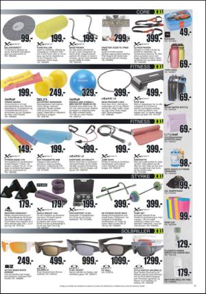 askerbudstikka_cm_dm_xxl-20140407_000_00_00_019.pdf