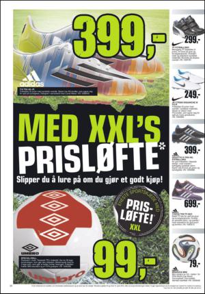 askerbudstikka_cm_dm_xxl-20140407_000_00_00_020.pdf