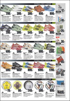 askerbudstikka_cm_dm_xxl-20140407_000_00_00_021.pdf