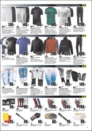 askerbudstikka_cm_dm_xxl-20140407_000_00_00_023.pdf