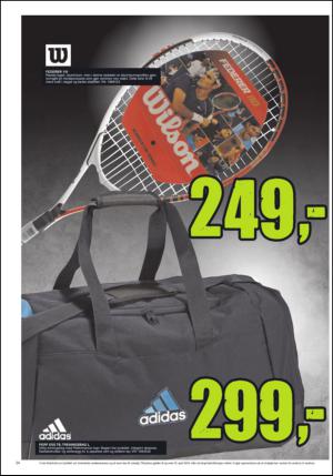 askerbudstikka_cm_dm_xxl-20140407_000_00_00_024.pdf