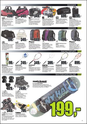 askerbudstikka_cm_dm_xxl-20140407_000_00_00_025.pdf