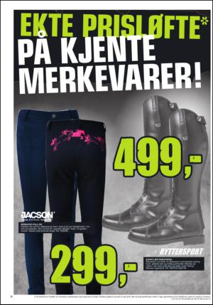 askerbudstikka_cm_dm_xxl-20140407_000_00_00_026.pdf