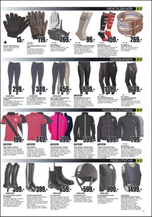 askerbudstikka_cm_dm_xxl-20140407_000_00_00_027.pdf
